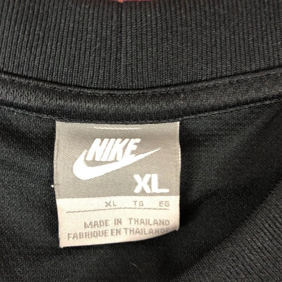 🎉❤️💕 Host Pick 💕❤️🎉 - Men's Nike Shirt - Picture 3 of 7